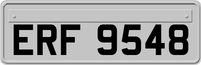 ERF9548