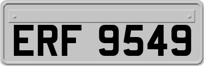 ERF9549