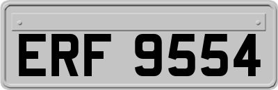 ERF9554