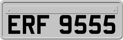 ERF9555