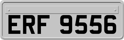 ERF9556