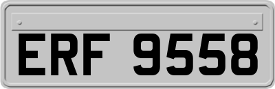 ERF9558