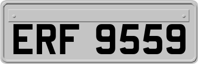 ERF9559