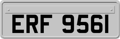 ERF9561