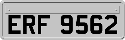 ERF9562
