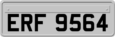 ERF9564