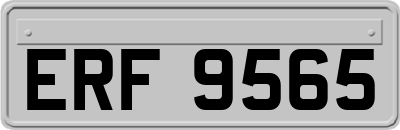 ERF9565