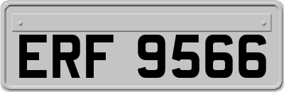 ERF9566