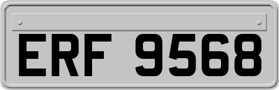 ERF9568
