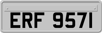 ERF9571