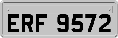 ERF9572