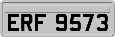 ERF9573