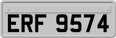 ERF9574