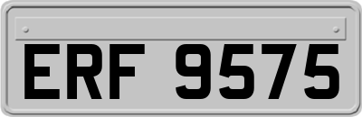 ERF9575
