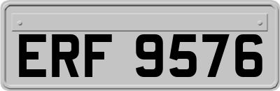 ERF9576