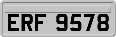 ERF9578
