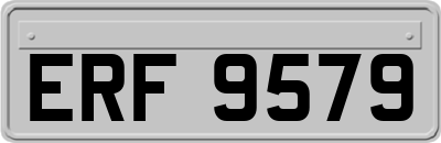 ERF9579