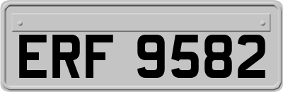 ERF9582