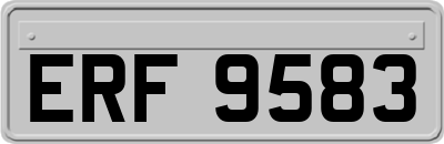 ERF9583