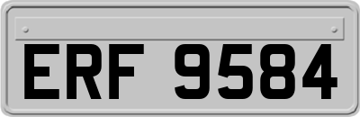 ERF9584