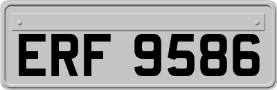 ERF9586