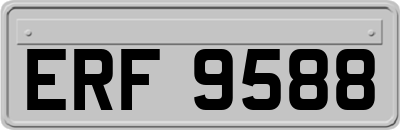 ERF9588