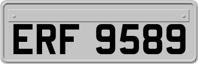ERF9589