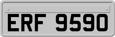 ERF9590