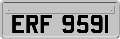 ERF9591