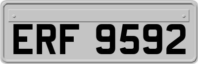 ERF9592