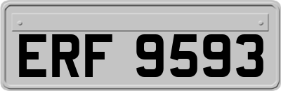 ERF9593