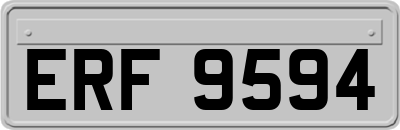 ERF9594