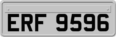 ERF9596