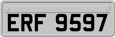 ERF9597
