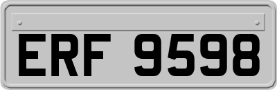 ERF9598