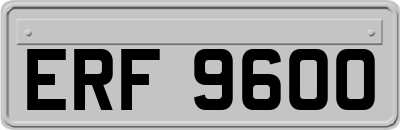 ERF9600