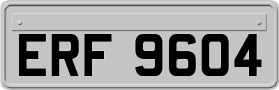 ERF9604