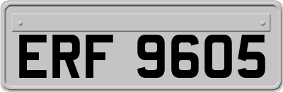 ERF9605