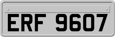 ERF9607
