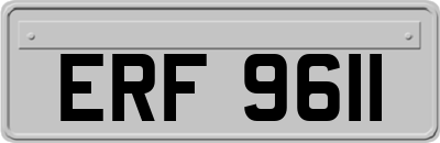 ERF9611