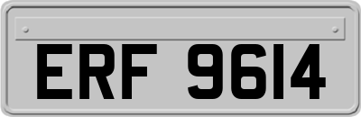 ERF9614