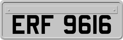 ERF9616