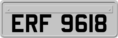 ERF9618