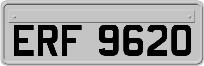 ERF9620