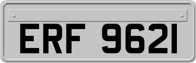 ERF9621