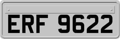 ERF9622