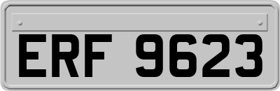 ERF9623