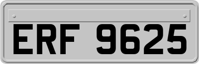 ERF9625
