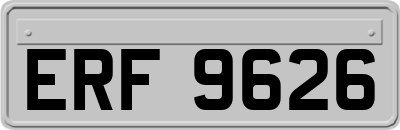 ERF9626