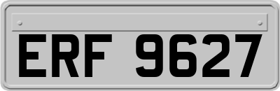 ERF9627